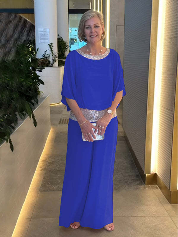 Ember | Classy Elegant Set