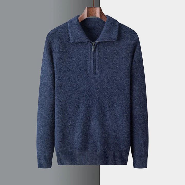 Luca Premium Sweater