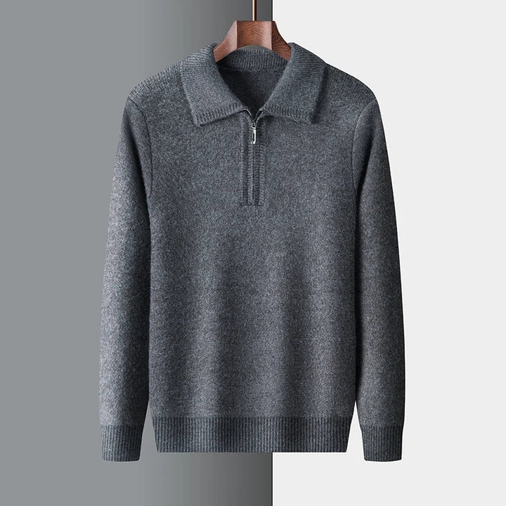 Luca Premium Sweater