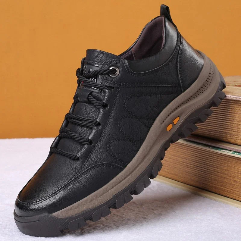 Parker™ - Casual Comfort Shoes