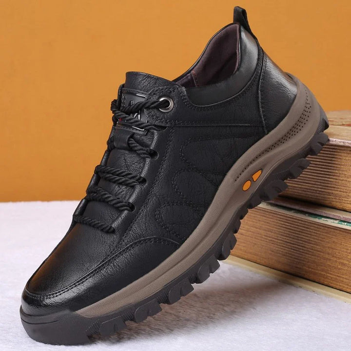 Parker™ - Casual Comfort Shoes
